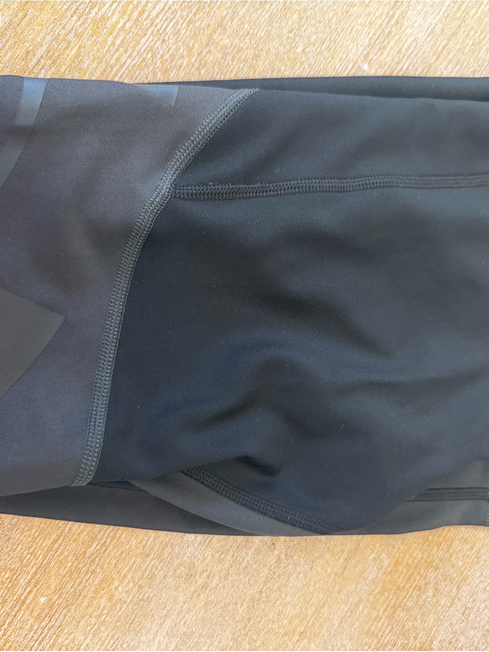 Under Armour Women’s Leggings